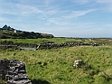 Dublino e Galway_095